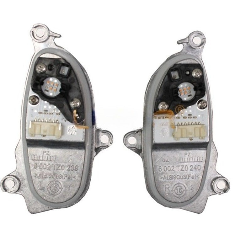 Turn Signal Lightsource Module for BMW X3 G01 X4 G02 (2018–2023)