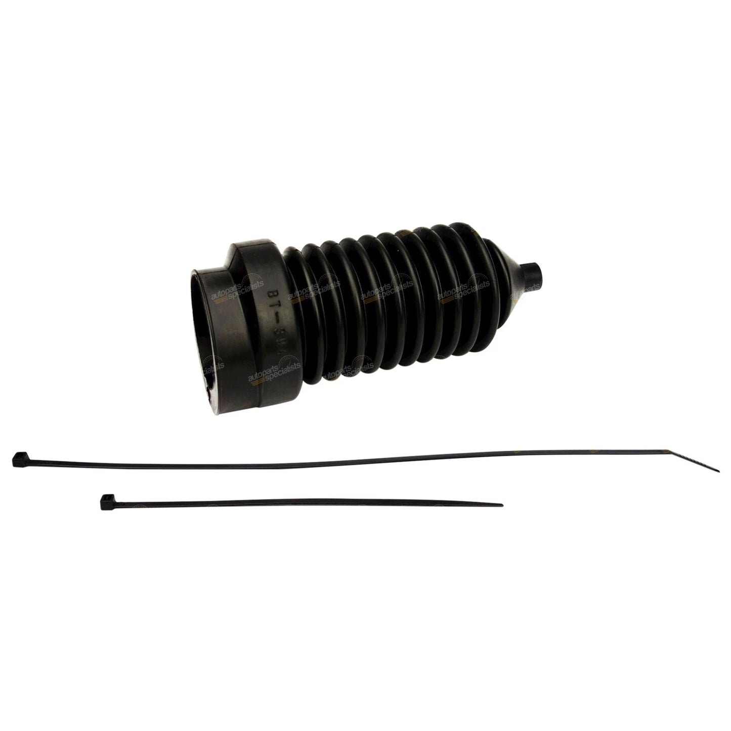 Steering Rack Boot for Ford Cortina TE TF (1977–1982)
