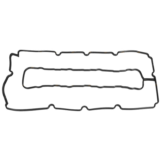 Rocker Valve Cover Gasket for Ford Ranger (2006–2011)