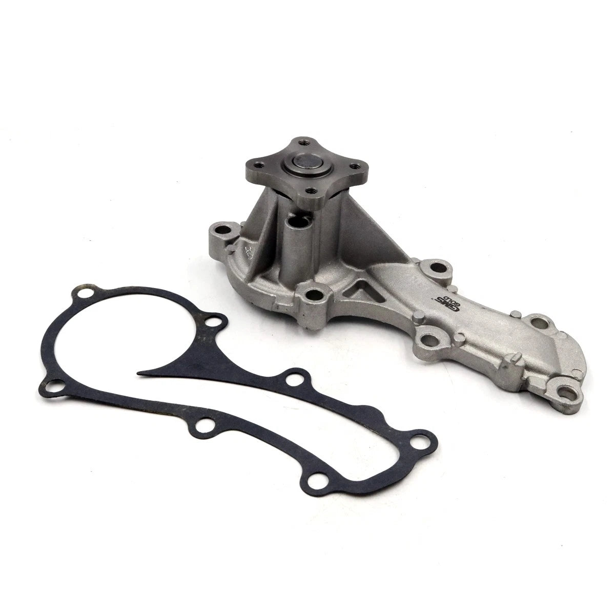 Water Pump for Nissan Sentra 2000–2006