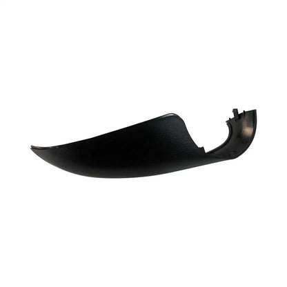 Front Left Rearview Mirror Lower Cover Trim for Mazda CX-5 (2013-2014)