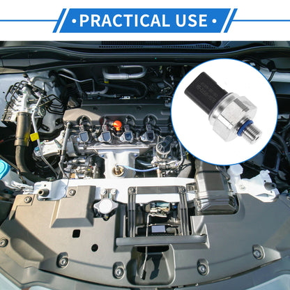 Engine Oil Pressure Sensor for Ford Edge Escape Expedition Explorer (2007–2020)