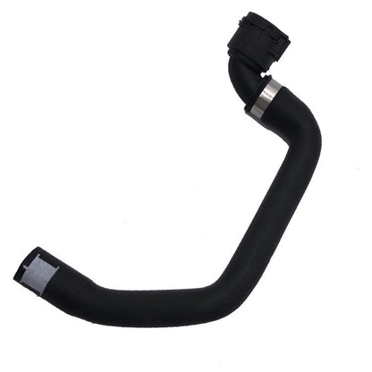 Engine Coolant Hose Pipe for Audi Q5 (2008–2017)