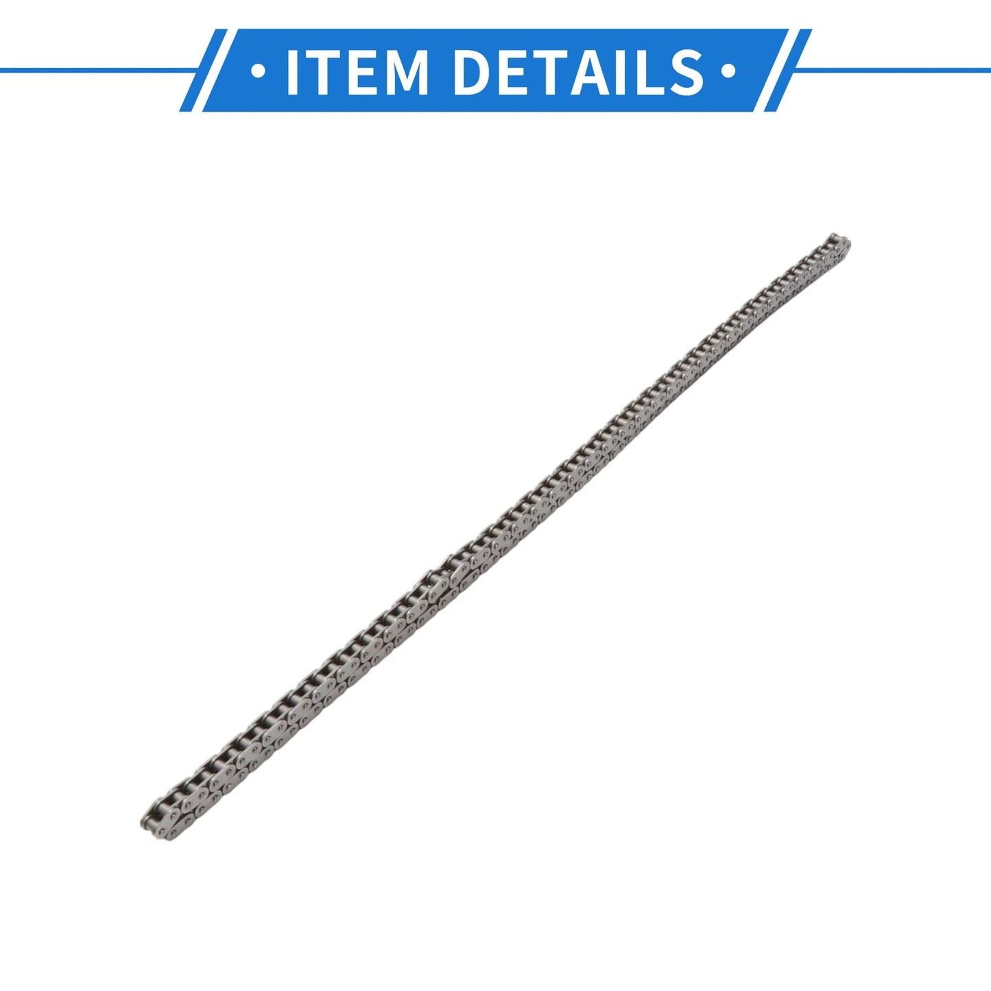 Timing Chain Kit No.96307659 for Chevrolet Epica (2004–2006)