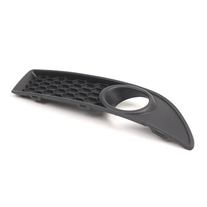 Right Side Fog Light Grille Cover for VW Polo (2005-2009)