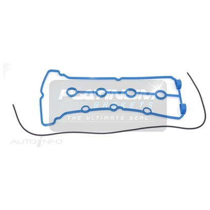 Rocker Cover Gasket Kit for Suzuki Ignis (2000–2005)