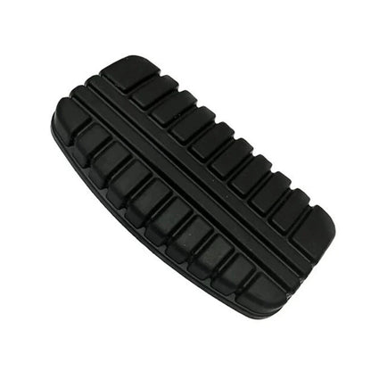 Brake Pedal Rubber Pad for Mitsubishi Lancer, Outlander, Mirage, G4, RVR