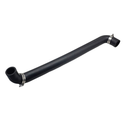 Molded Extender Hose for Mercruiser Motor (32-808033)
