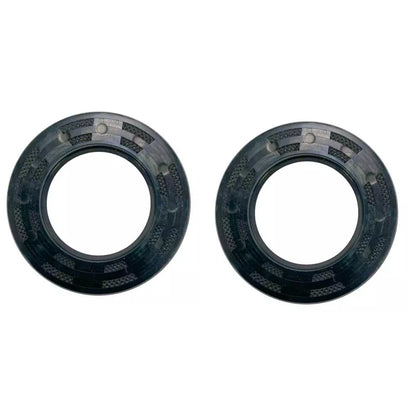 2Pcs Oil Seal for Suzuki Marine Outboard Motors