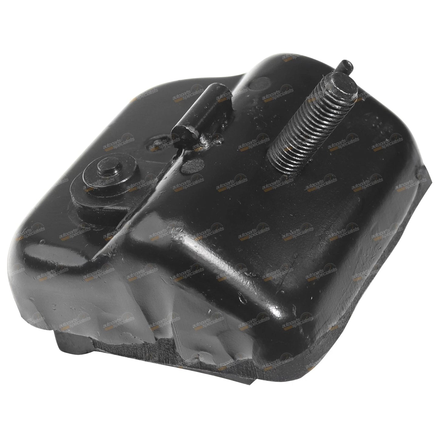 Engine Mount for Ford AU EF EL NF NL XH 6cyl 4.0L (1994–2000)