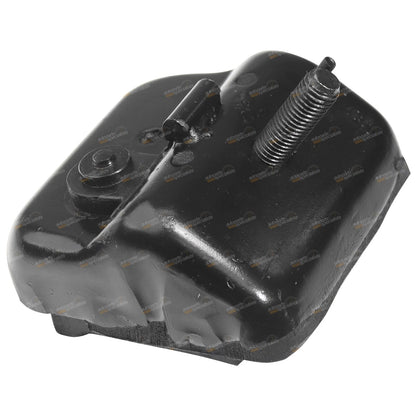 Engine Mount for Ford AU EF EL NF NL XH 6cyl 4.0L (1994–2000)