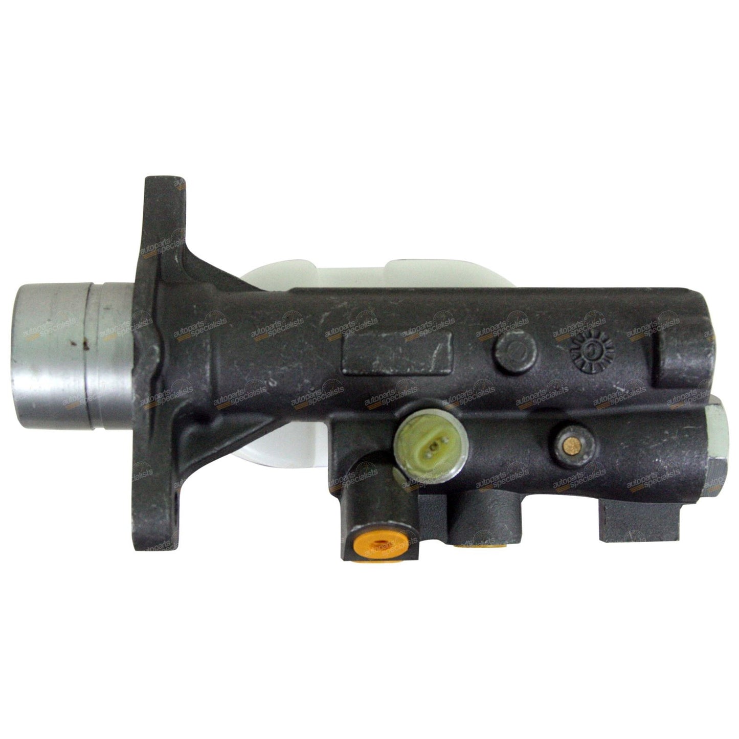 Brake Master Cylinder for Holden Commodore (1997–2004)