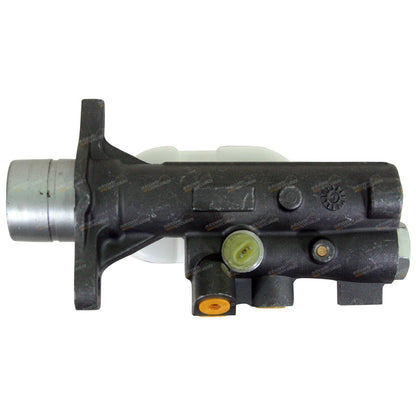 Brake Master Cylinder for Holden Commodore (1997–2004)