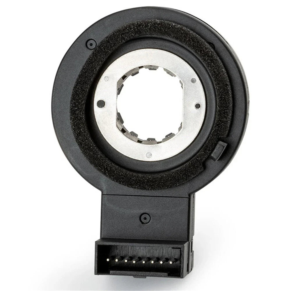 Steering Wheel Angle Position Sensor x1 for Chevy Trailblazer Envoy (2002-2009)