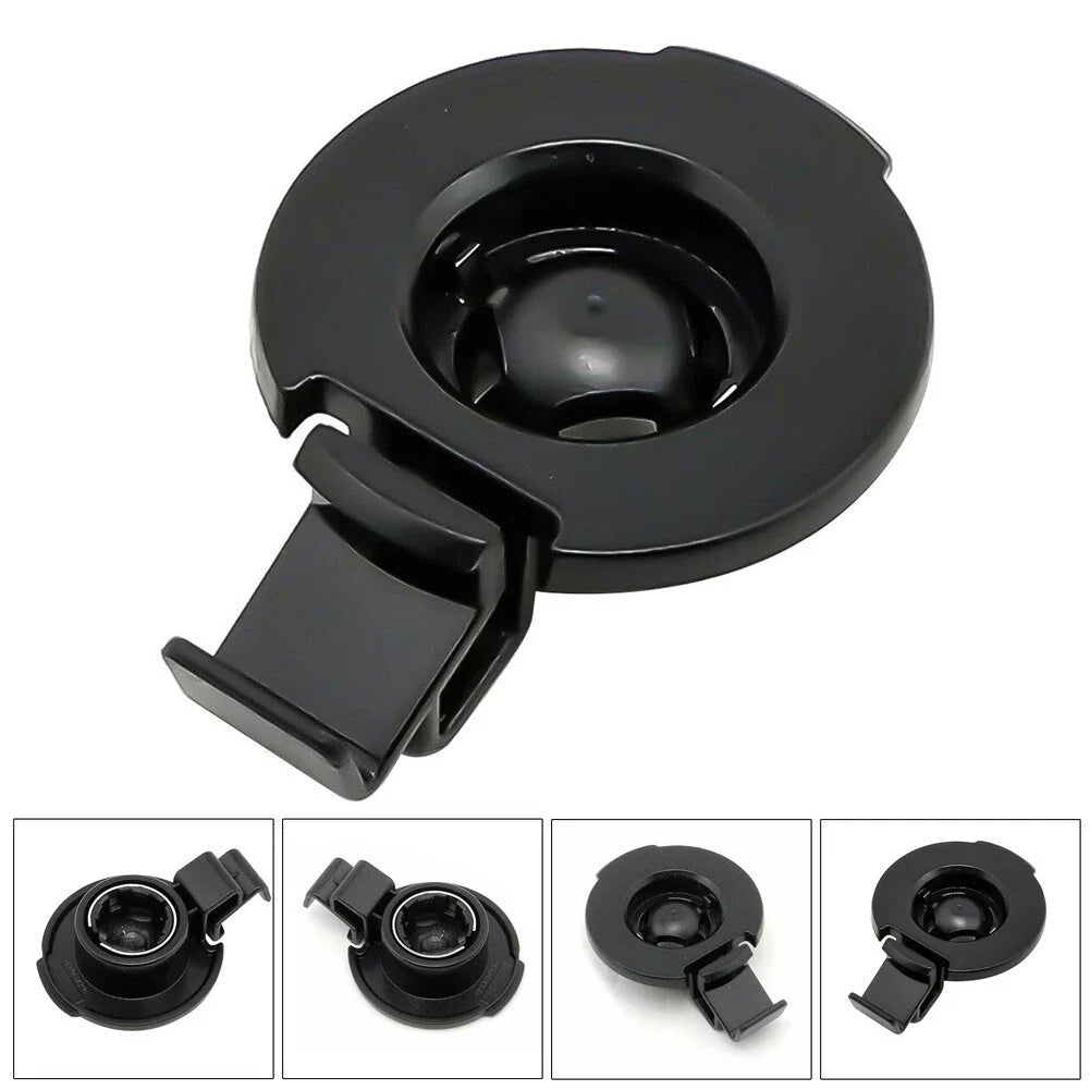 Mount Holder Back Bracket Clip for GARMIN NUVI 55 55LM GPS
