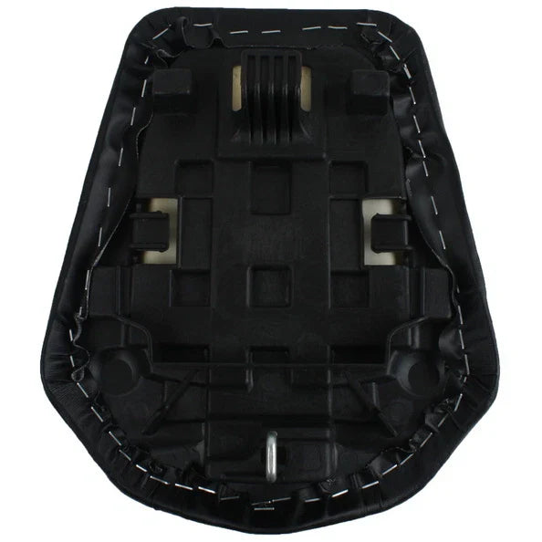 Rear Passenger Seat for Honda CBR1000RR (2008-2016)