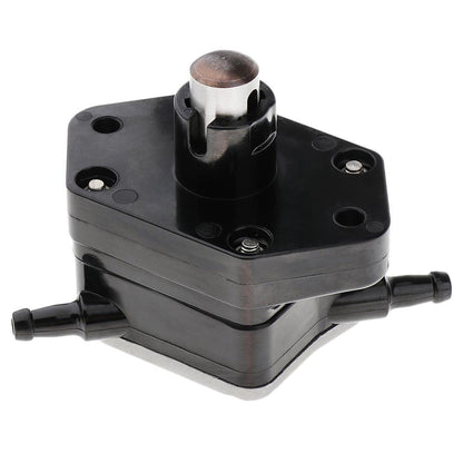 Fuel Pump Assembly for Yamaha Outboard 4-Stroke F T 30HP 40HP 50HP 60HP