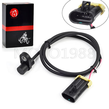 Hall Effect Speed Sensor for Polaris Sportsman 500 800 EFI (2003–2014)