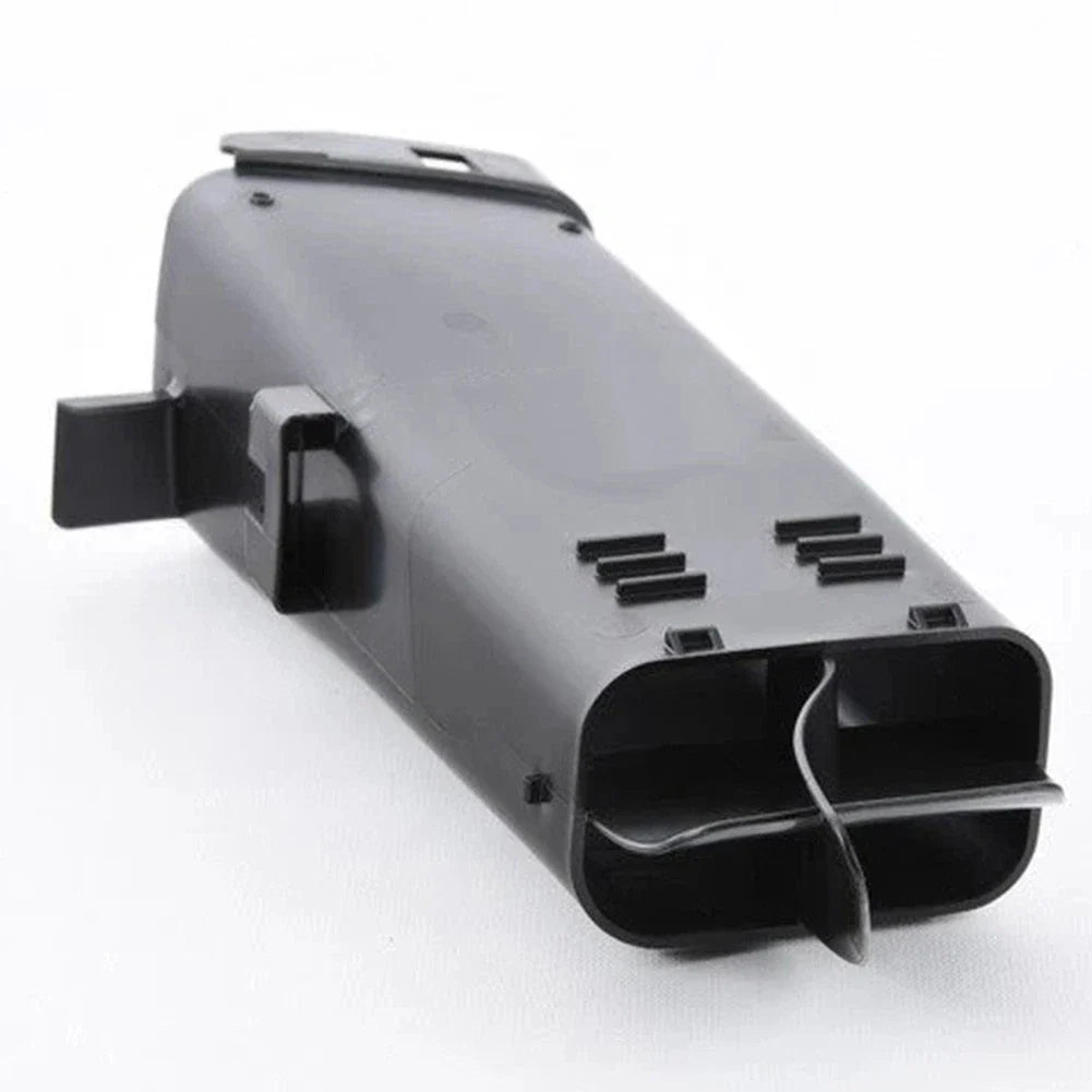 Engine Air Intake Pipe for BMW 1 2 3 4 Series