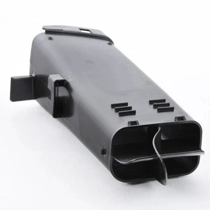 Engine Air Intake Pipe for BMW 1 2 3 4 Series