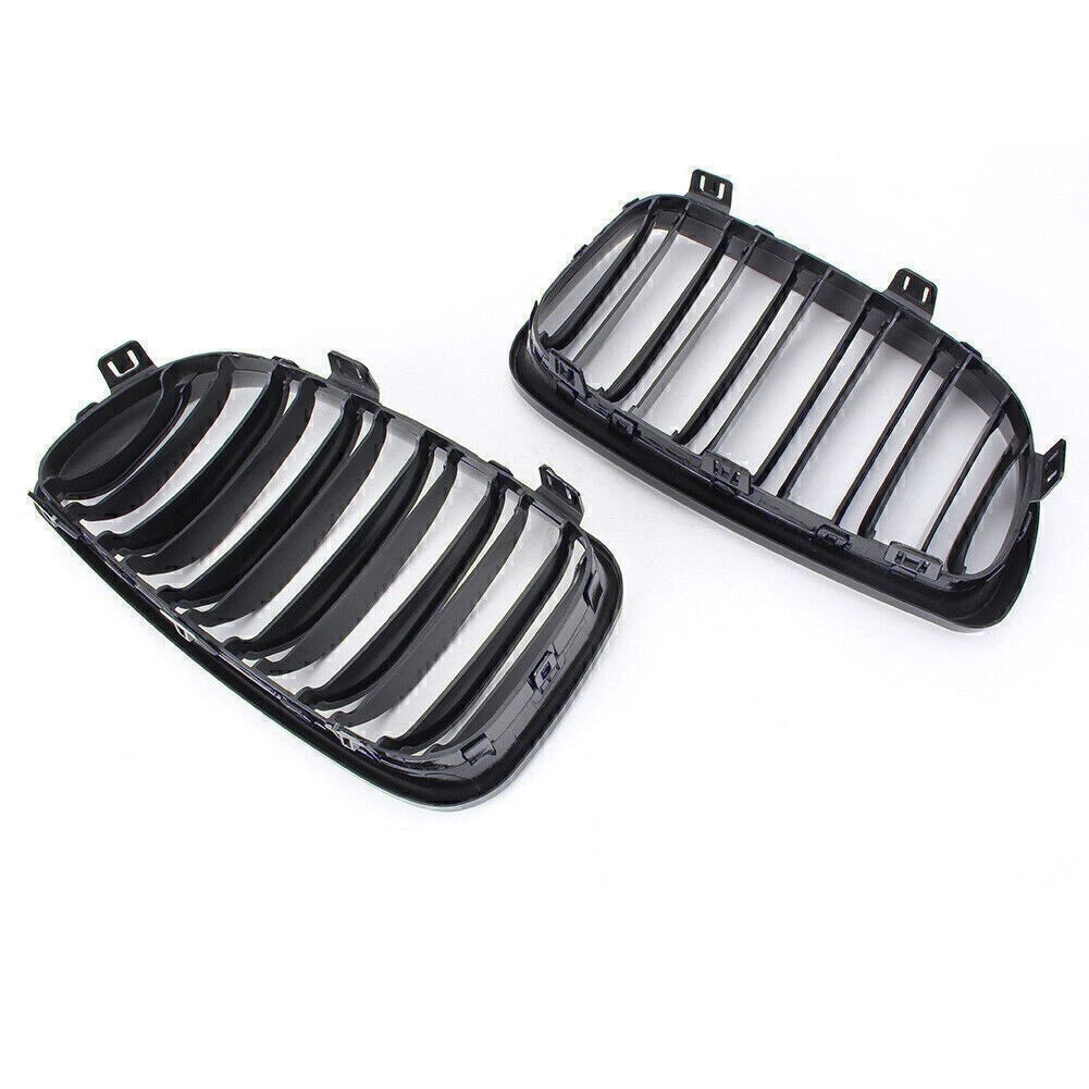 Turn Signal Indicator Corner Lights for BMW 3 Series E46 (1999–2001) Left