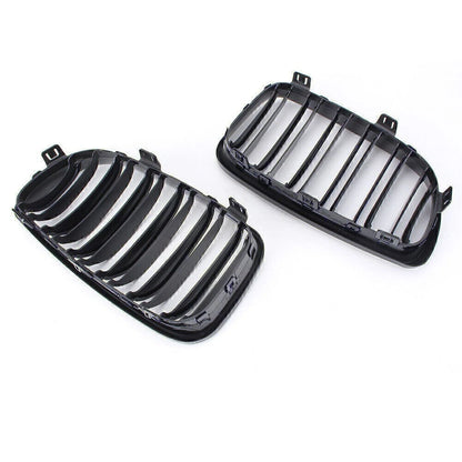 Turn Signal Indicator Corner Lights for BMW 3 Series E46 (1999–2001) Left