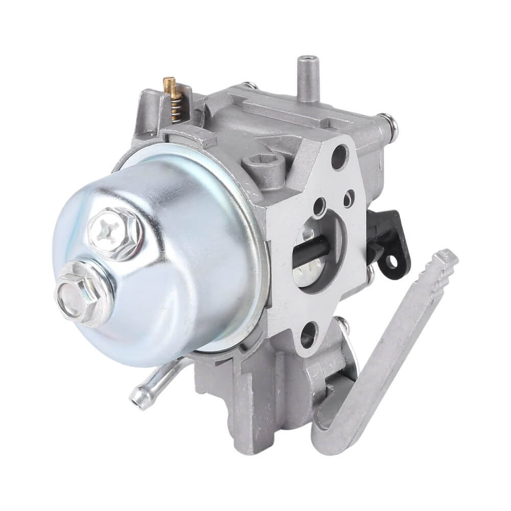 Carburetor for Honda Outboard 2HP BF2D5/BF2D6 (2000–2005)