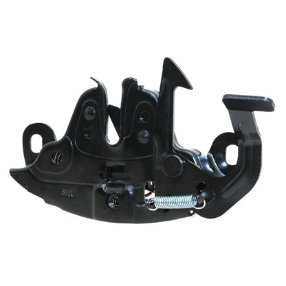 Bonnet Hood Latch Striker Lock for Nissan Navara Hardbody Frontier D22 (1997–2004)