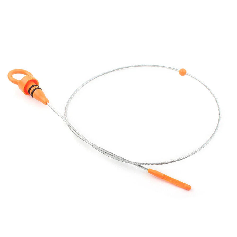 Engine Oil Dipstick for Audi A2 (2000-2005)