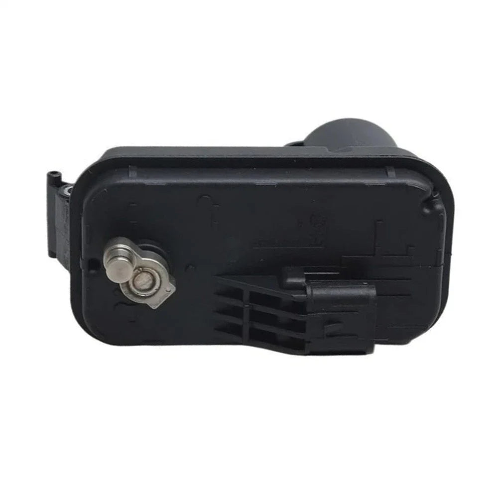 12V Turbocharger Actuator for Alfa Romeo Chrysler 2.0T (2019-2023)