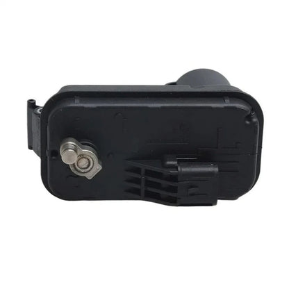 12V Turbocharger Actuator for Alfa Romeo Chrysler 2.0T (2019-2023)