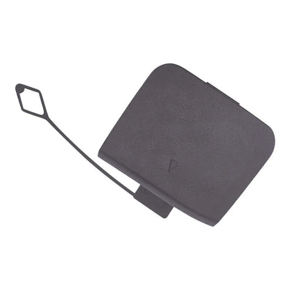 Rear Bumper Tow Hook Cover for BMW X6 (2013-2017)
