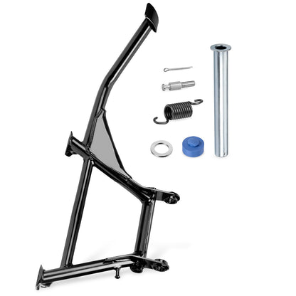 Centerstand Assembly for Honda GoldWing 1800 (2018–2024)