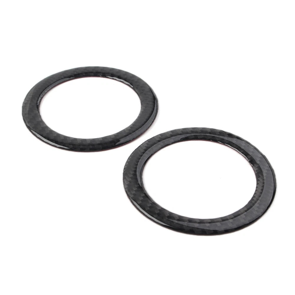 Transfer Case Mount Stabilizer Torque Stud & Grommets Kit for Jeep CJ SJ (1972–1986)