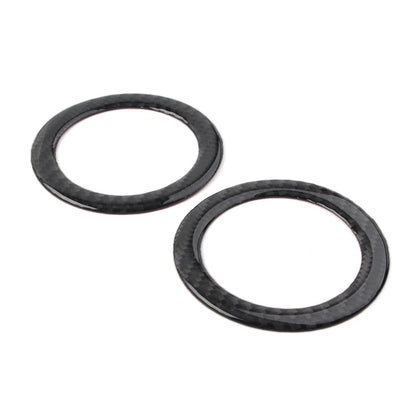Transfer Case Mount Stabilizer Torque Stud & Grommets Kit for Jeep CJ SJ (1972–1986)