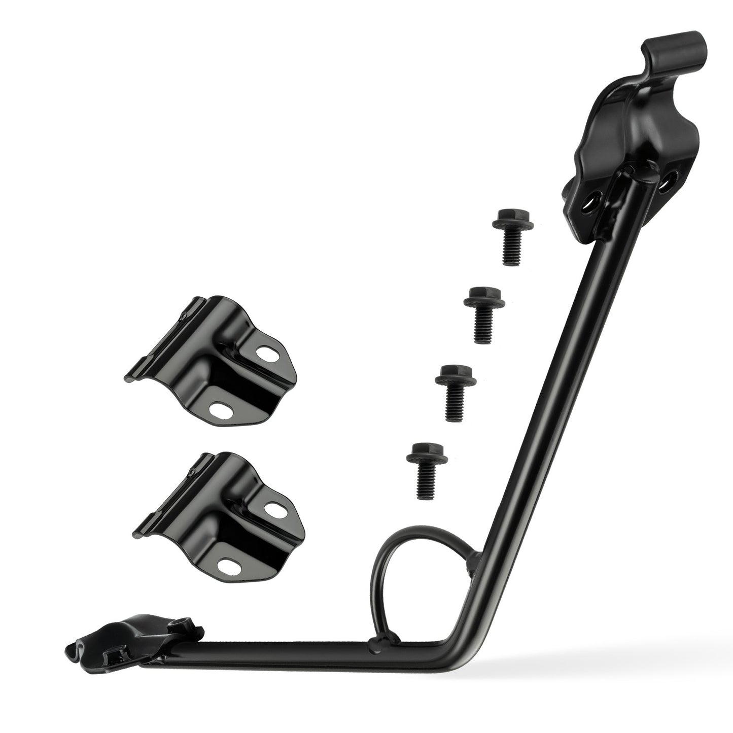 Hanger Kit for Honda EU6500is EU7000is (2003–2023)