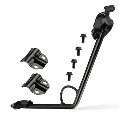 Hanger Kit for Honda EU6500is EU7000is (2003–2023)