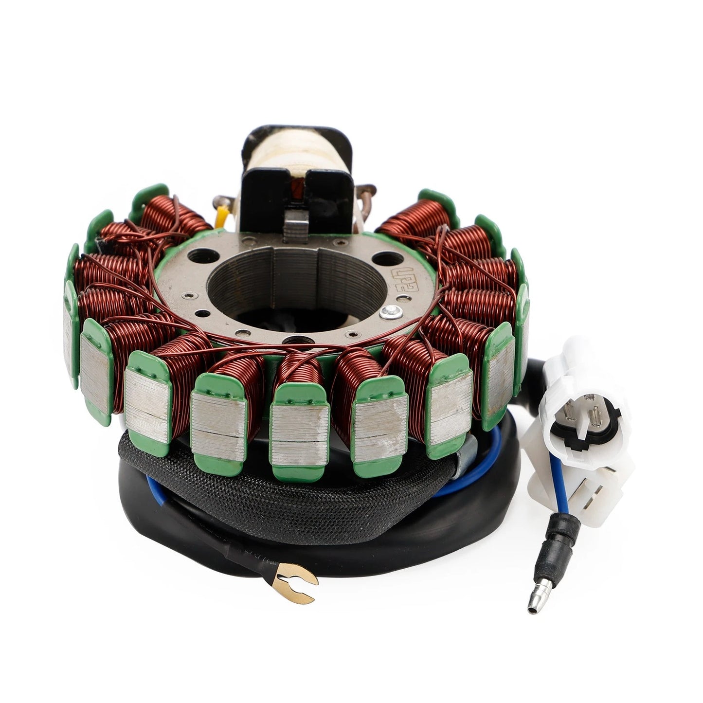 Alternator Stator for Yamaha 1.8 FX HO (2009–2011), FZR, FZS/VXR (2009–2012)