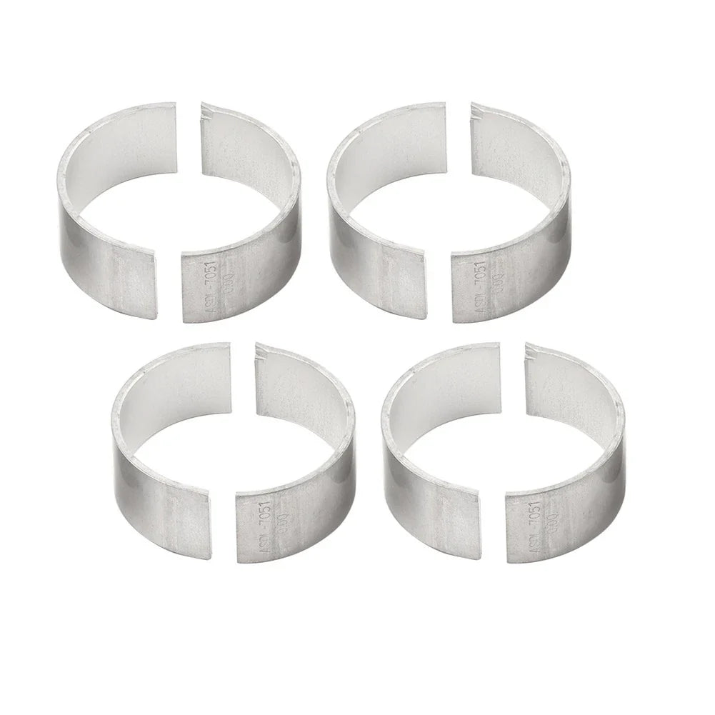 8 x 32MM Connecting Rod Bearings for Kawasaki ZZR400 ZZR600 (1990-1992)