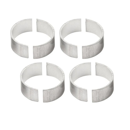 8 x 32MM Connecting Rod Bearings for Kawasaki ZZR400 ZZR600 (1990-1992)