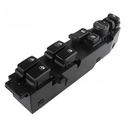 Power Window Switch for Hyundai (2007–2012)