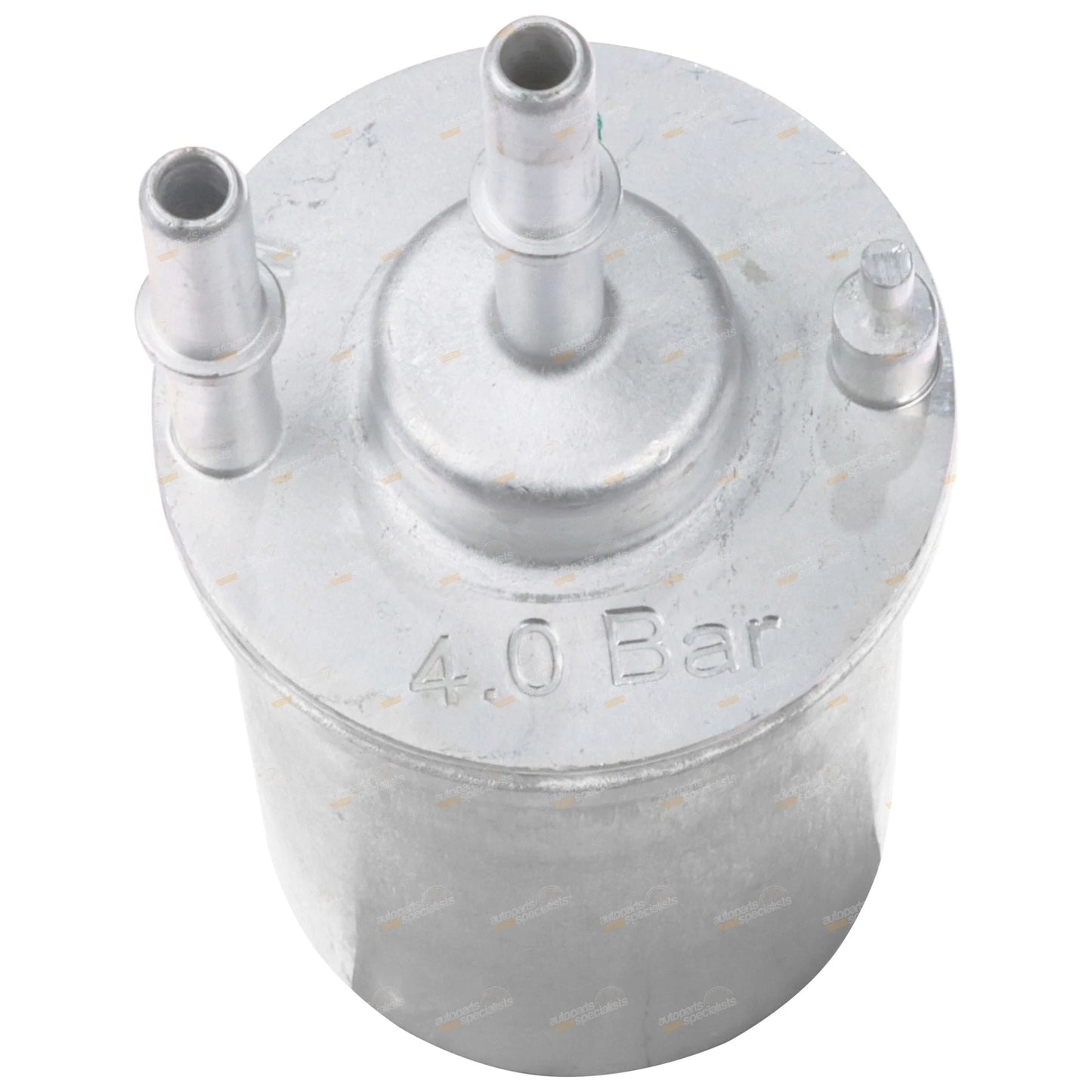 Fuel Filter for Skoda Octavia (2009–2010)