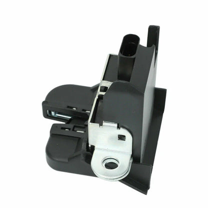 Door Lock Actuator Motor for VW Golf GTI (2010–2020)