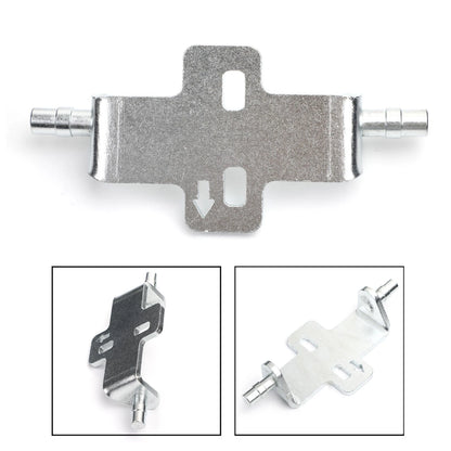 Automatic Sensor Control for Toyota Camry Corolla Lexus (89121-12010)