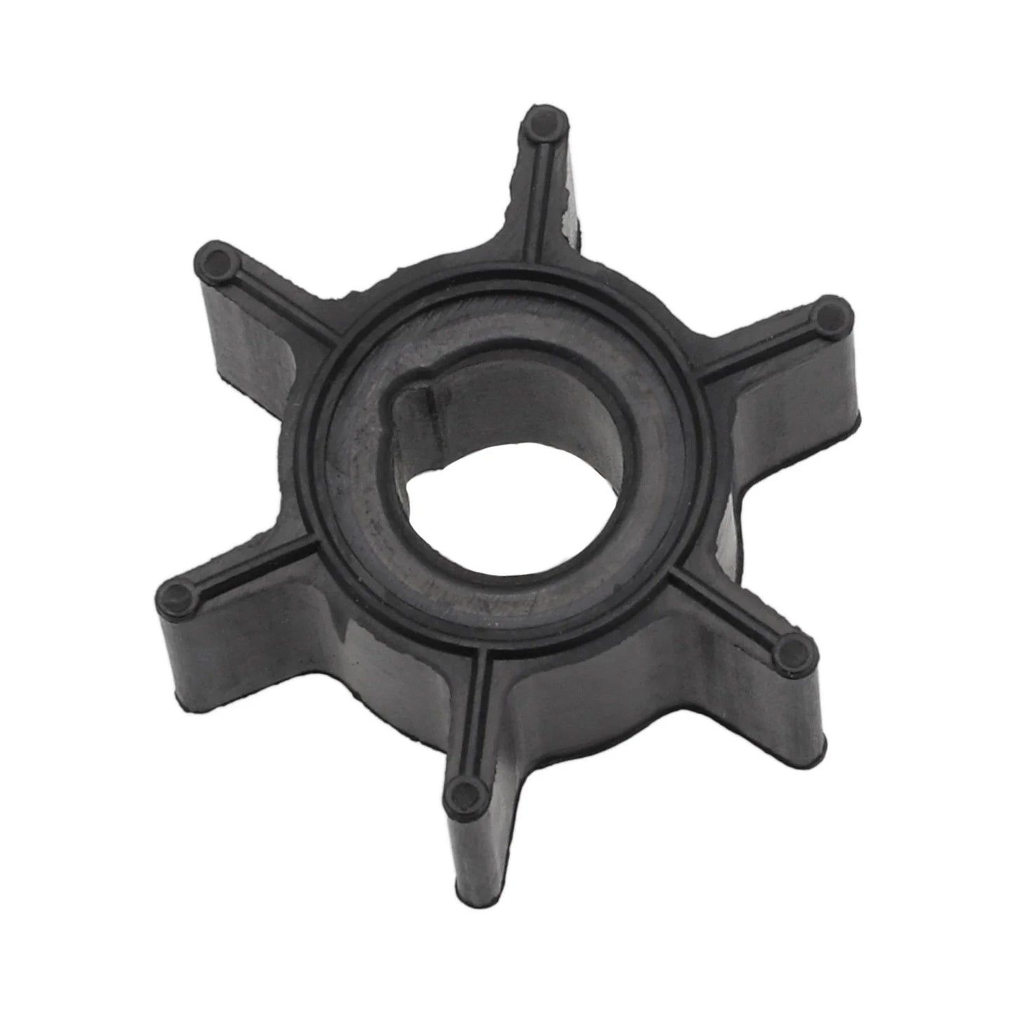Premium Water Pump Impeller for Mercury Mariner Outboard
