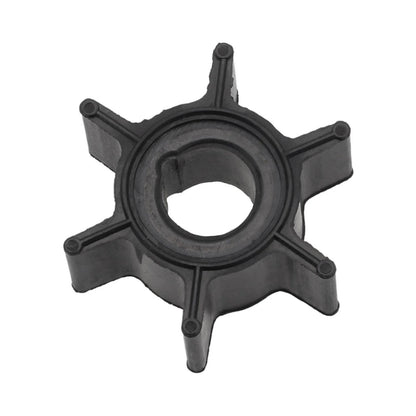 Premium Water Pump Impeller for Mercury Mariner Outboard
