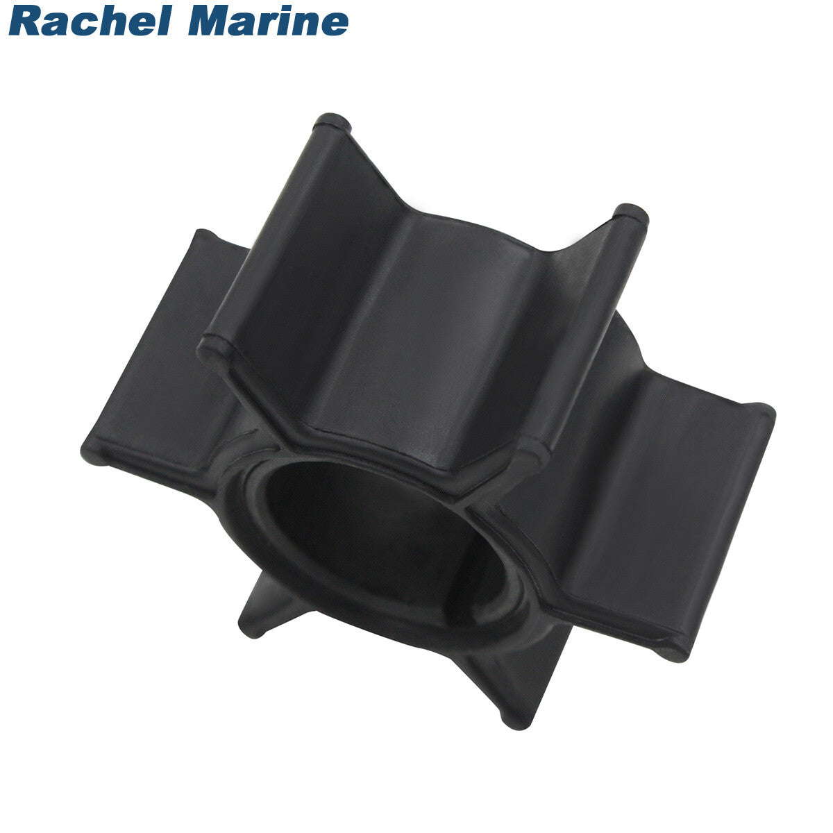Marine Impeller for Tohatsu Nissan 25-40 HP (2-Stroke)