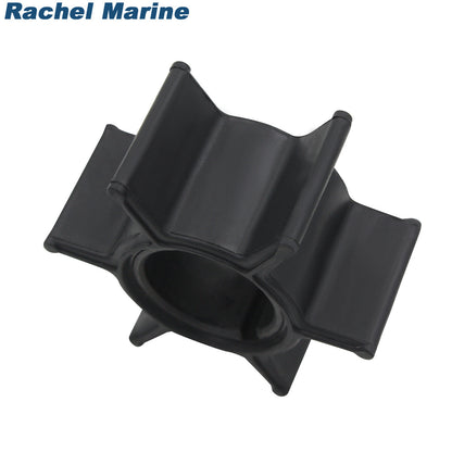 Marine Impeller for Tohatsu Nissan 25-40 HP (2-Stroke)