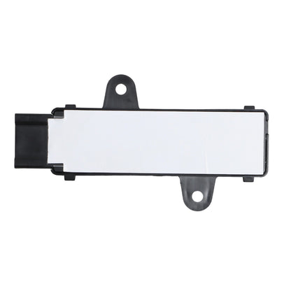 Left Power Seat Switch for Nissan Altima Rogue (2019–2024)