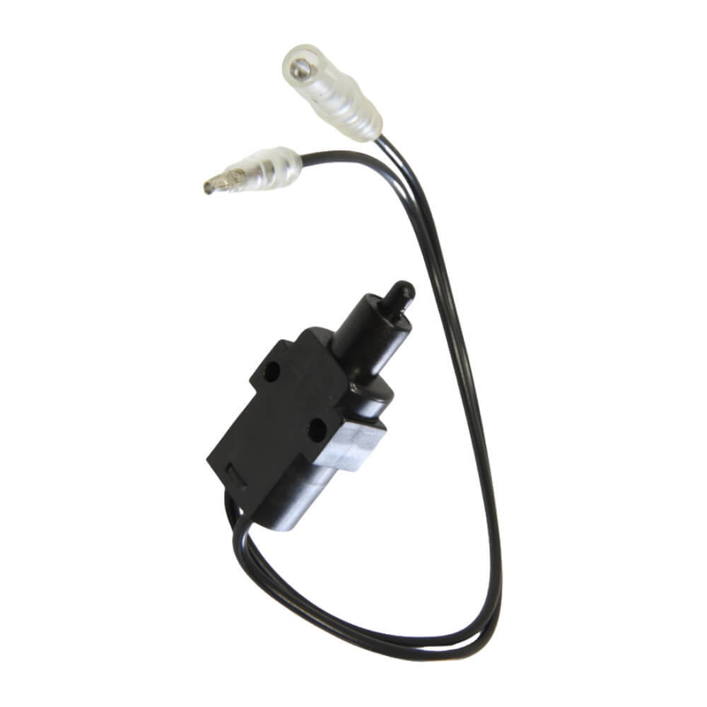 Shift Interrupter Micro Switch for Mercruiser